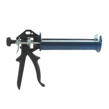 Pistolet cartouches 380 et 410 ml