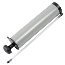 pompe soufflante outils travaux