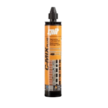 Résine polyester C MIX SPIT 330 ml